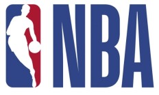 开云:NBA新赛季一般几月份开始？