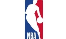 开云体育:NBA休赛期是什么时候？